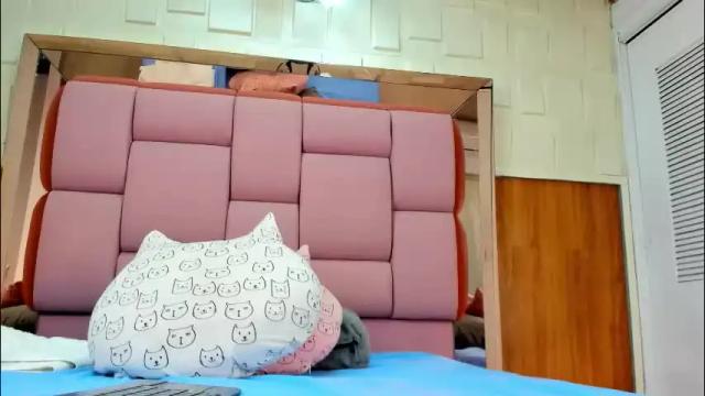 Image 12 of sophia__arenas Stream on Chaturbate on 1 month ago