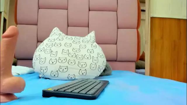 Image 2 of sophia__arenas Stream on Chaturbate on 1 month ago