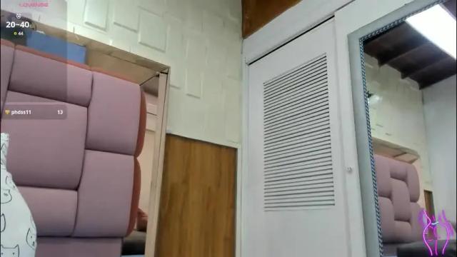 Image 8 of sophia__arenas Stream on Chaturbate on 27 days ago