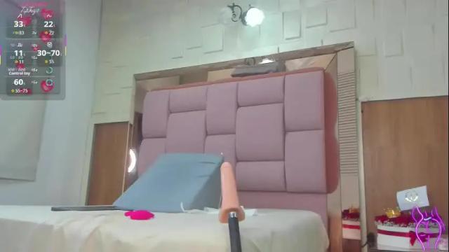Image 2 of sophia__arenas Stream on Chaturbate on 2 days ago