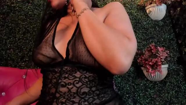 Image 7 of sophia__jones__ Stream on Chaturbate on 12 months ago