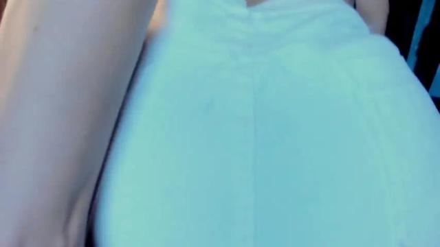Image 7 of sophia__jones__ Stream on Chaturbate on 12 months ago