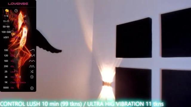 Thumbnail 3, sophia__jones__'s Stream at Chaturbate, 12 months ago