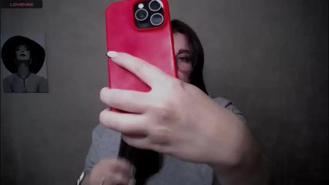 Thumbnail 1, sophia__olsen's Stream at Chaturbate, 2 months ago