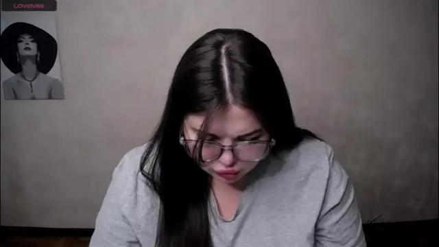 Thumbnail 2, sophia__olsen's Stream at Chaturbate, 2 months ago