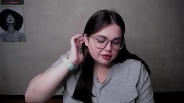 Image 7 of sophia__olsen Stream on Chaturbate on 2 months ago