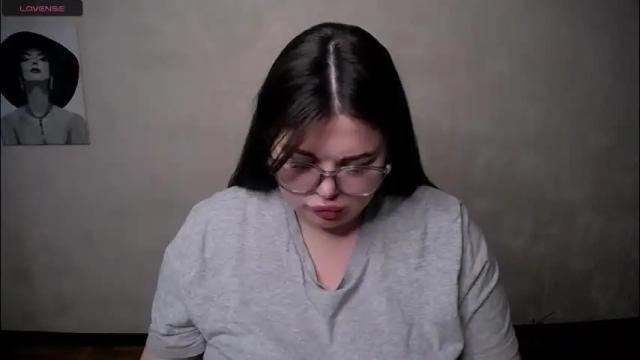 Image 8 of sophia__olsen Stream on Chaturbate on 2 months ago