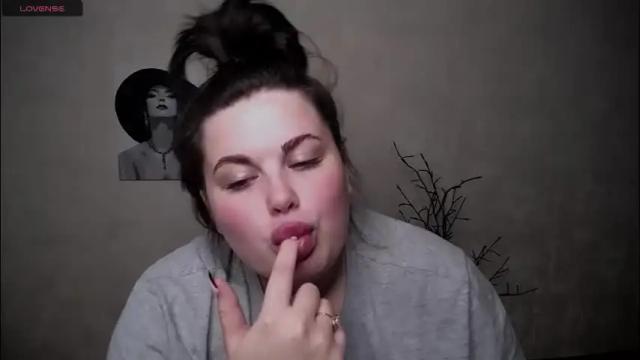 Thumbnail 1, sophia__olsen's Stream at Chaturbate, 2 months ago