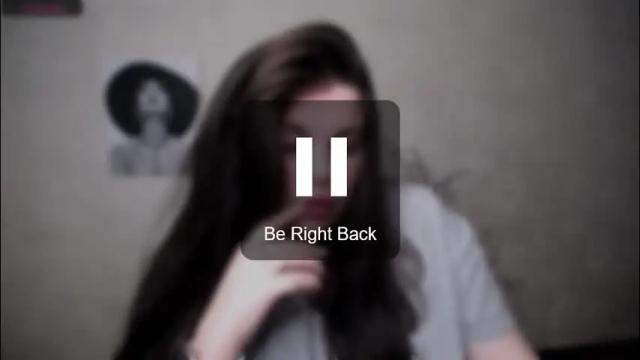 Image 10 of sophia__olsen Stream on Chaturbate on 2 months ago