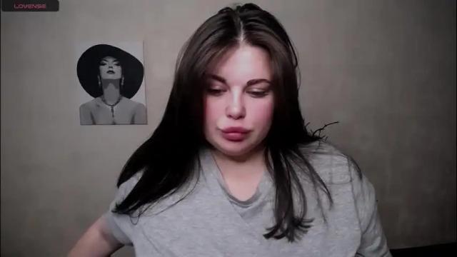 Thumbnail 2, sophia__olsen's Stream at Chaturbate, 2 months ago