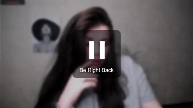 Thumbnail 3, sophia__olsen's Stream at Chaturbate, 2 months ago