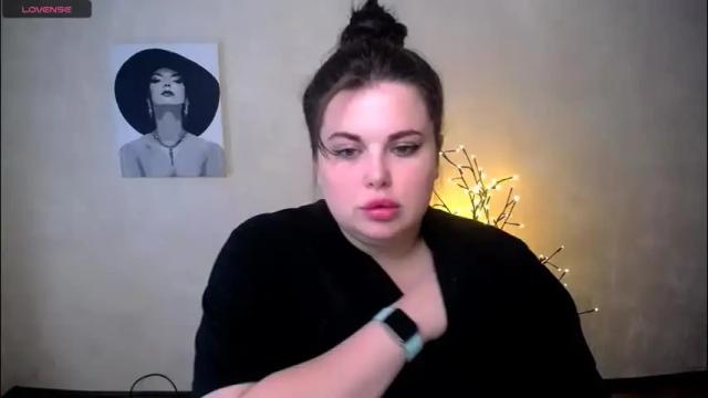 Thumbnail 1, sophia__olsen's Stream at Chaturbate, 2 months ago