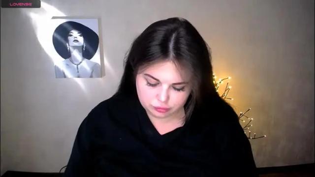 Image 12 of sophia__olsen Stream on Chaturbate on 2 months ago