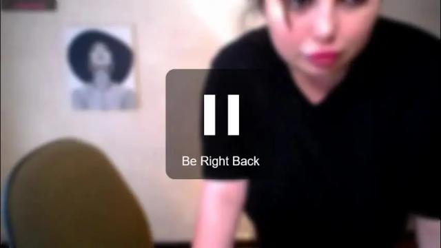 Image 6 of sophia__olsen Stream on Chaturbate on 2 months ago