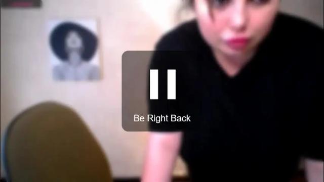 Image 8 of sophia__olsen Stream on Chaturbate on 2 months ago