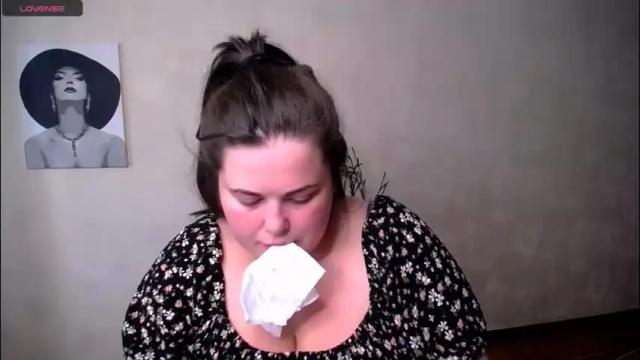 Image 11 of sophia__olsen Stream on Chaturbate on 2 months ago