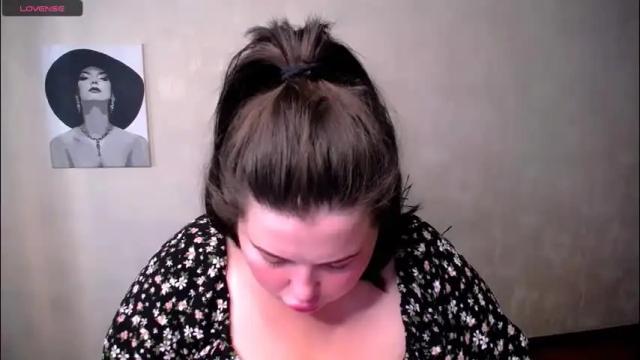 Image 3 of sophia__olsen Stream on Chaturbate on 2 months ago