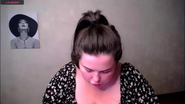 Image 6 of sophia__olsen Stream on Chaturbate on 2 months ago