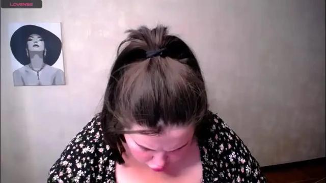 Thumbnail 3, sophia__olsen's Stream at Chaturbate, 2 months ago