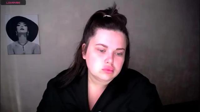 Thumbnail 1, sophia__olsen's Stream at Chaturbate, 1 month ago