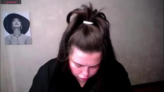 Image 11 of sophia__olsen Stream on Chaturbate on 1 month ago