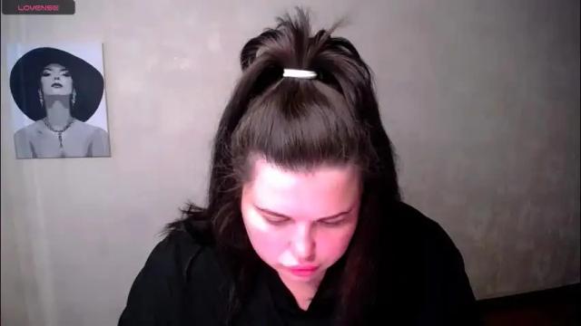 Image 12 of sophia__olsen Stream on Chaturbate on 1 month ago