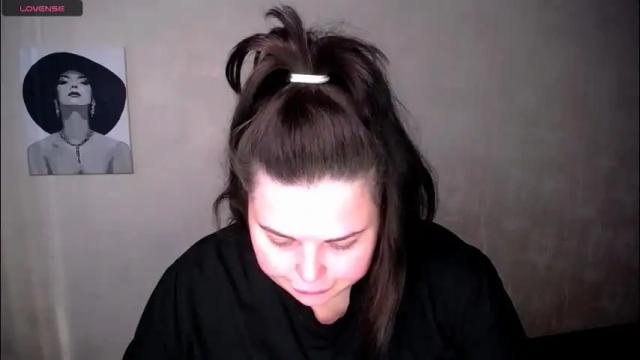 Image 2 of sophia__olsen Stream on Chaturbate on 1 month ago