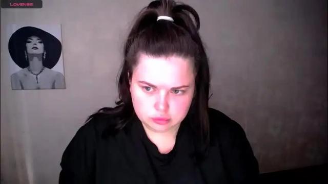 Image 3 of sophia__olsen Stream on Chaturbate on 1 month ago