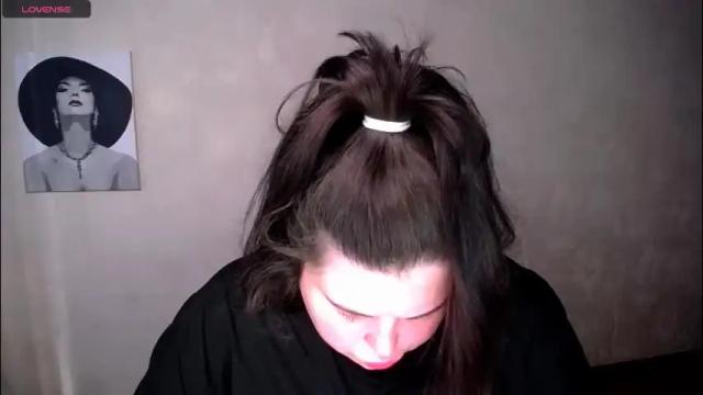 Thumbnail 2, sophia__olsen's Stream at Chaturbate, 1 month ago