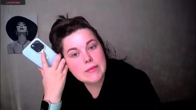 Image 7 of sophia__olsen Stream on Chaturbate on 1 month ago