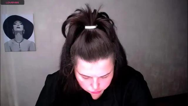 Image 8 of sophia__olsen Stream on Chaturbate on 1 month ago