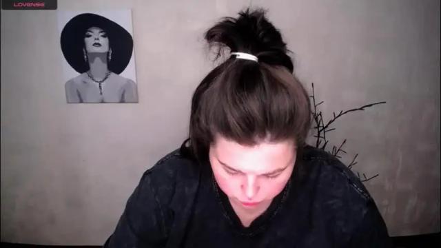 Image 10 of sophia__olsen Stream on Chaturbate on 1 month ago