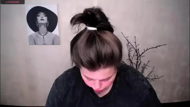 Image 11 of sophia__olsen Stream on Chaturbate on 1 month ago