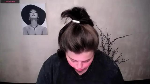 Image 12 of sophia__olsen Stream on Chaturbate on 1 month ago