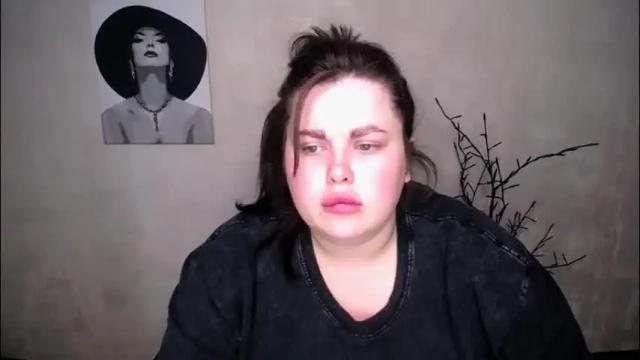 Image 4 of sophia__olsen Stream on Chaturbate on 1 month ago