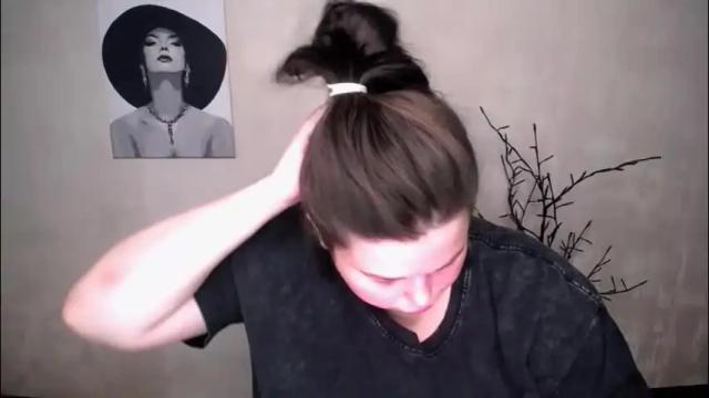 Thumbnail 2, sophia__olsen's Stream at Chaturbate, 1 month ago