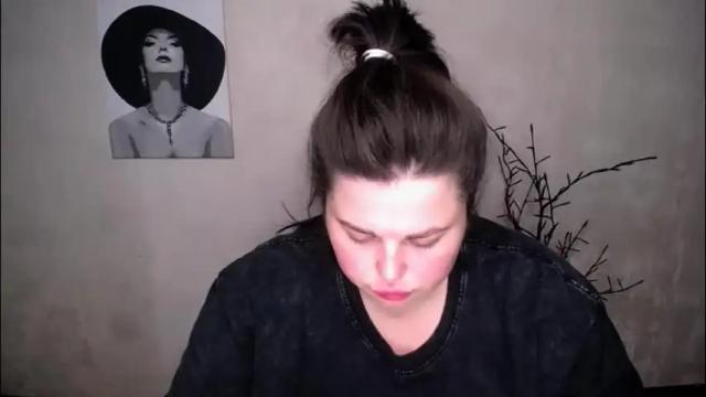 Image 6 of sophia__olsen Stream on Chaturbate on 1 month ago