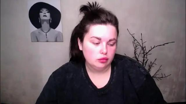 Image 8 of sophia__olsen Stream on Chaturbate on 1 month ago