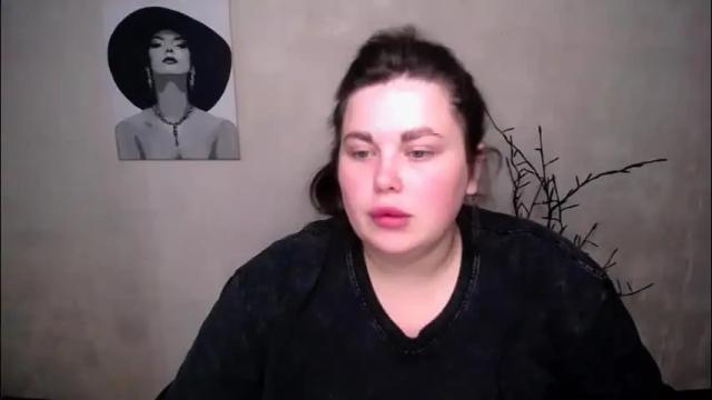 Thumbnail 3, sophia__olsen's Stream at Chaturbate, 1 month ago