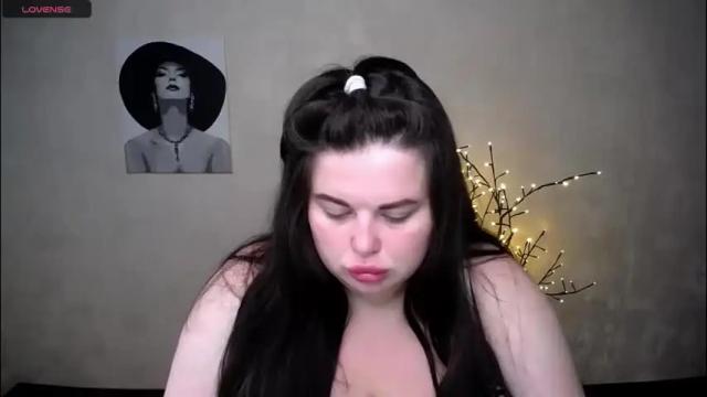 Thumbnail 1, sophia__olsen's Stream at Chaturbate, 1 month ago