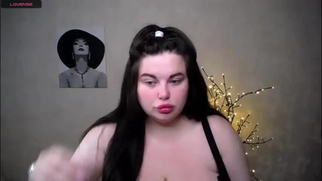 Thumbnail 2, sophia__olsen's Stream at Chaturbate, 1 month ago