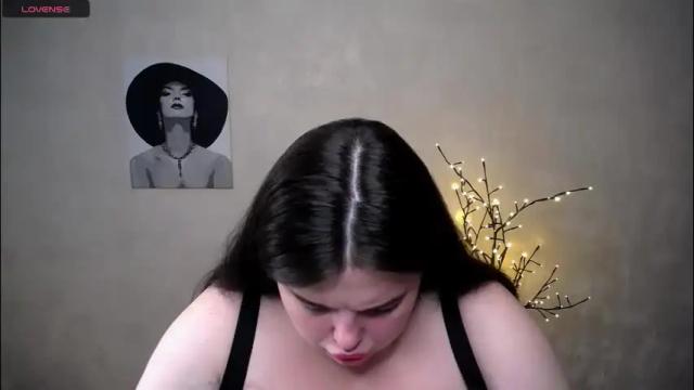 Image 8 of sophia__olsen Stream on Chaturbate on 1 month ago