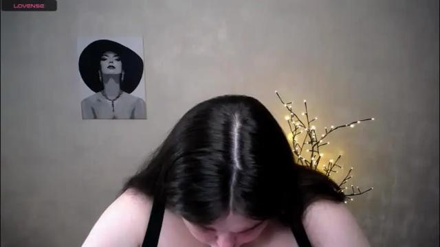 Thumbnail 3, sophia__olsen's Stream at Chaturbate, 1 month ago