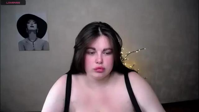 Image 12 of sophia__olsen Stream on Chaturbate on 1 month ago