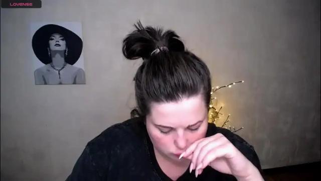 Image 10 of sophia__olsen Stream on Chaturbate on 1 month ago