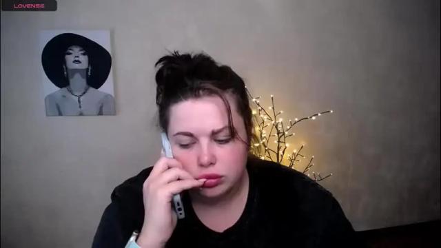 Image 12 of sophia__olsen Stream on Chaturbate on 1 month ago