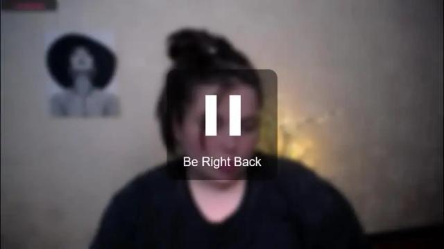 Image 3 of sophia__olsen Stream on Chaturbate on 1 month ago