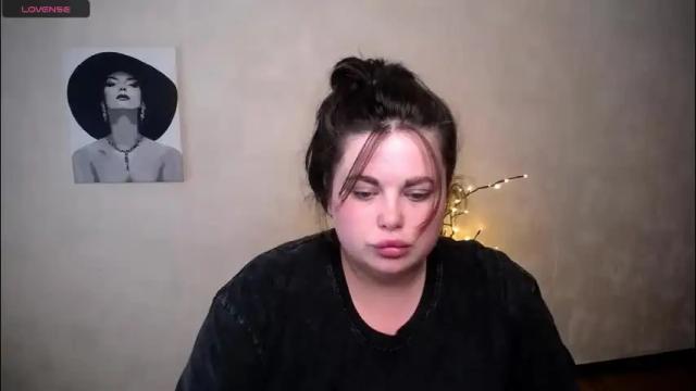 Thumbnail 2, sophia__olsen's Stream at Chaturbate, 1 month ago