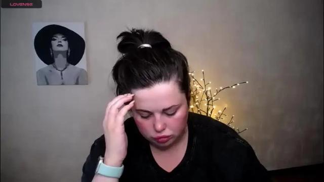 Image 7 of sophia__olsen Stream on Chaturbate on 1 month ago