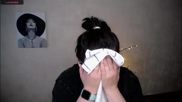 Image 8 of sophia__olsen Stream on Chaturbate on 1 month ago